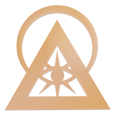 illuminati-logo-1