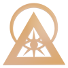 illuminati-logo-1